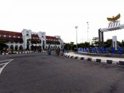 Besok Kota Tegal TK-SMP Mulai Berlakukan PJJ