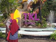 Kota Magelang PPKM Level 4, Tidak Perlu Khawatir Rekreasi di Taman Kyai Langgeng Taman Kyai Langgeng