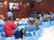 Pembangunan Fly Over Tirus Tegal Direncanakan 2023, Anggaran Rp 155 Miliar