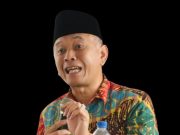 Bupati Prihatin 8 Remaja Tewas Akibat Miras Oplosan