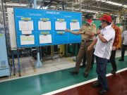 Pentingnya Edukasi Tentang Keselamatan Kerja
