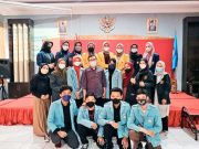 Balai Bahasa Provinsi Jateng Sarankan Manfaatkan KBBI