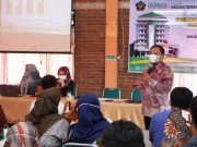 Kedokteran Unissula Perluas Kerja Sama di Cirebon