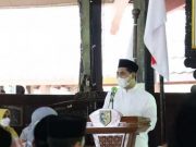 Taj Yasin Ajak SGN untuk Perhatian Pada Anak Putus Sekolah
