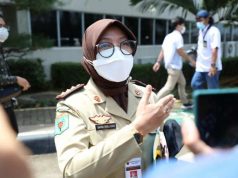 606 Pekerja Migran Indonesia Asal Jateng Jalani Karantina