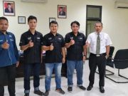 Rektor USM: Menjadi Pengusaha sejak Kuliah Itu Keren