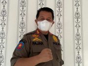 Satpol PP Bakal Gelar Razia Masker Antisipasi Lonjakan Covid-19 Kota Semarang