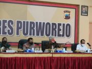 Ganjar Pranowo Minta Maaf, Minta Polisi Bebaskan Warga Wadas