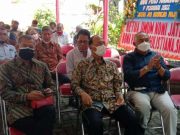 Rektor USM: Media Sangat Penting bagi USM