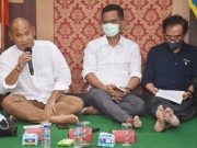 Masih Dibutuhkankah Pers di Era Digital?