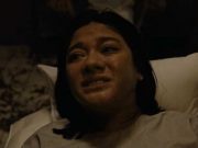 Teaser Film Horor “Inang” Tampilkan Teror yang Menimpa Ibu Hamil