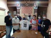 Delapan Tim Siwo-PWI Siap Bertanding
