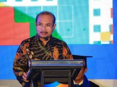 IKN Pindah, Mantan Kepala Bappenas: Kalimantan Jadi Mesin Baru Perjalanan Panjang Indonesia