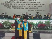 Gerakan Radikal Islam Sangat Antidemokrasi