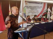 Jepara Siap Sukseskan Porprov 2023