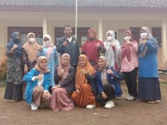 Kolaborasi Mahasiswa Program Kampus Mengajar Sebagai Ajang Tingkatkan Soft Skill