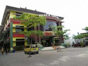 Pendaftaran S2 Hukum USM Dibuka, Simak Penjelasannya!