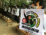 Harapan Besar Komunitas Petani Pati kepada Cak Imin dalam Pilpres 2024