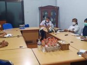 Pembelajaran Bahasa Jawa Bisa Tingkatkan ‘Unggah-Ungguh’ Siswa Sekolah