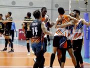 14 Pemain Terpapar Covid-19, Laga Kudus Sukun Badak