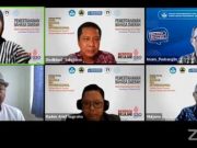 Balai Bahasa Provinsi Jateng Kembangkan Kamus Digital Budaya Jawa