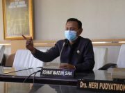 Paksakan BPJS untuk Urusan Publik Hanya Akan Membebani Masyarakat