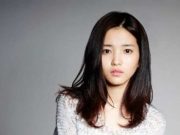 Aktris Kim Tae-ri Siap Kembali ke Layar Kaca Lewat “Twenty Five Twenty One”