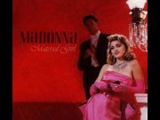 Gaun Ikonik Merah Muda Madonna Akan Dilelang Hingga 2,8 Miliar