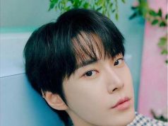 Doyoung NCT Akan Bintang Drama Terbaru “To X Who Doesn’t Love Me”