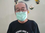 dr Nurkukuh : Jangan Spekulasi Jenis Mutasi Virus saat Ini
