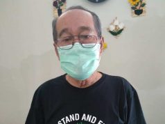 dr Nurkukuh : Jangan Spekulasi Jenis Mutasi Virus saat Ini