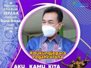 Ditambah 80 Staf Baru Pelayanan RSU RA Kartini Tetap Berjalan Sesuai Standar