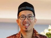 Tergantung Politic Will Pemerintah untuk Atasi Ketergantungan Impor Kedelai
