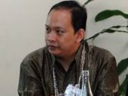 Faktor Eksternal Jadi Penyebab Naiknya Harga Kedelai