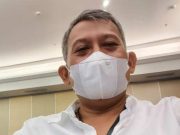 Minyak Goreng Mahal, Pemkab Diminta Gelar Operasi Pasar