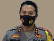 Ungkap Pesta Miras Berbuntut Maut, Kapolres Jepara Terjunkan Tim Khusus