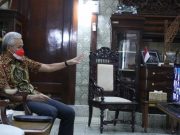 Dokter Pribadi Bung Karno Diusulkan Jadi Pahlawan Nasional