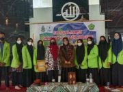 Tindakan ‘Bullying’ Bisa Masuk Kategori Kriminal