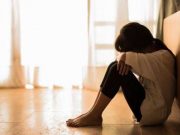 Bejat, Oknum Guru Ngaji di Kudus Cabuli 8 Siswi TPQ