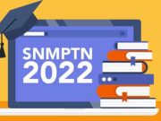 SNMPTN 2022 Dibuka, Berikut Alur dan Persyaratan Pendaftarannya