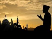1 Rajab Jatuh Hari Kamis, Bagaimana yang Telanjur Puasa Hari Rabu?