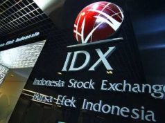 BEI Jateng Catat Pemain Saham Asal Kudus Meningkat Pesat