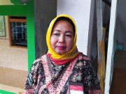Siap Buka Komunikasi, PAN Minta Demokrat tak Hengkang dari Fraksi ANHD