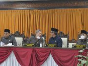 Jepara akan Miliki Perda Pesantren, DPRD Bentuk Pansus Ranperda Inisiatif