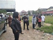 Investor Tiongkok Tertarik Bangun Kereta Gantung di Kabupaten Kudus