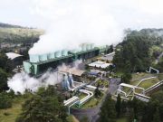 Usung Konsep Trilema Energi, PLN Tingkatkan Efisiensi Pembangkit Jawa-Bali