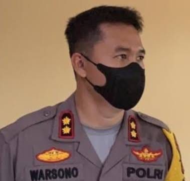 Pesta Miras Etanol 14 Jam Ini yang Akibatkan 9 Orang Tewas