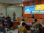 Krenova Berkontribusi pada Peningkatan Daya Saing Daerah Menuju Kemandirian