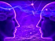 Metafisika, Riil atau Hoaks? Tulisan Pertama dari Dua Seri
