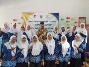 Kendati Ada Diskriminasi Kesejahteraan, Guru PAUD Non Formal Harus Tetap Ikhlas Mengabdi